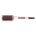Solac  Expert Ion Brush - 1530882 - zdjęcie 3